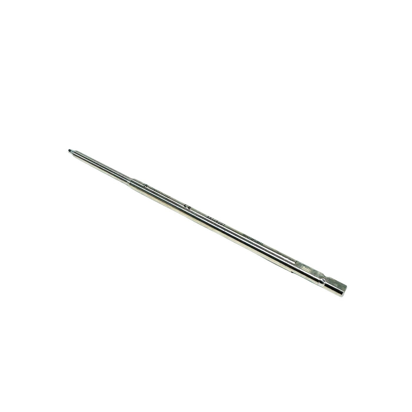 Medtronic 3606201 Infinity Torque Limiting Screwdriver Instrument