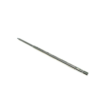 Medtronic 3606201 Infinity Torque Limiting Screwdriver Instrument