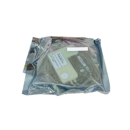 Cov. Bennett 10084331 980 Prox Flow Monitor Upgrade Hardware Kit