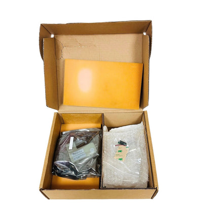 Cov. Bennett 10084331 980 Prox Flow Monitor Upgrade Hardware Kit