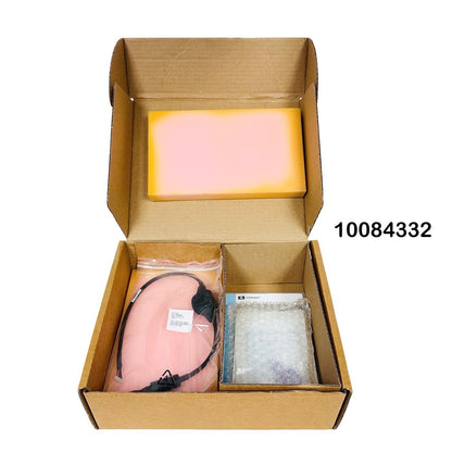 Cov. 10084332 980 ETC02 MONITORING OPTION X1