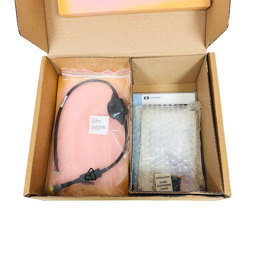 Cov. 10084332 980 ETC02 MONITORING OPTION X1