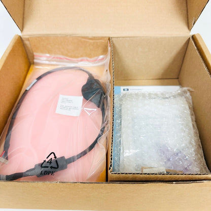 Cov. 10084332 980 ETC02 MONITORING OPTION X1