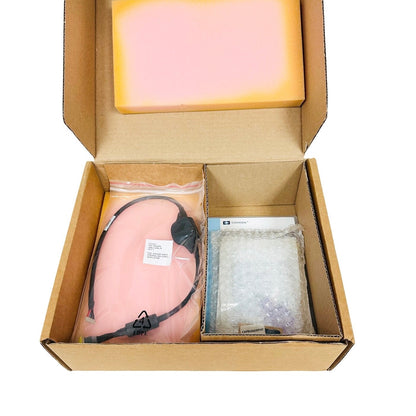 Cov. 10084332 980 ETC02 MONITORING OPTION X1