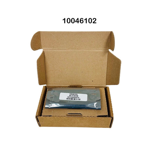 Covidien 10046102 Multi-Functional PCBA