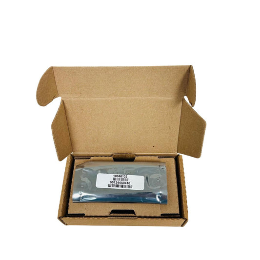 Covidien 10046102 Multi-Functional PCBA