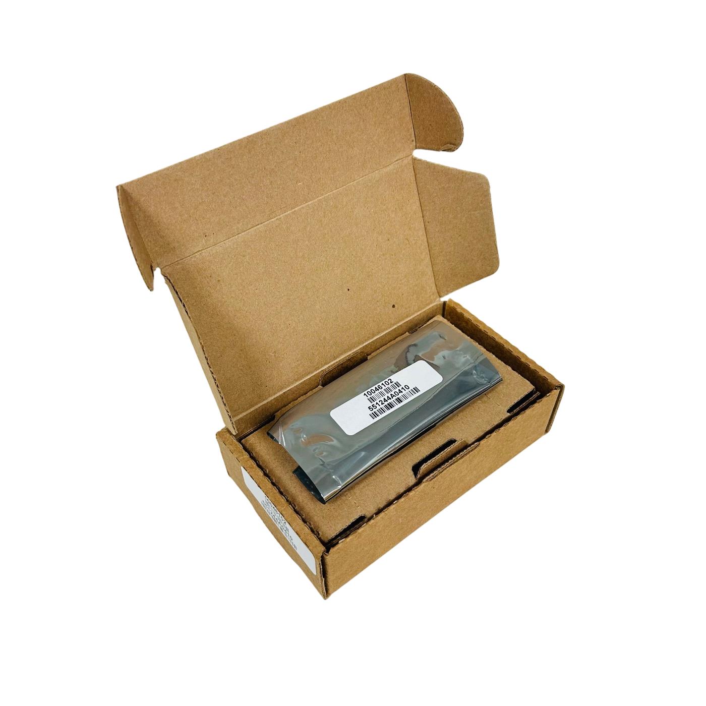 Covidien 10046102 Multi-Functional PCBA