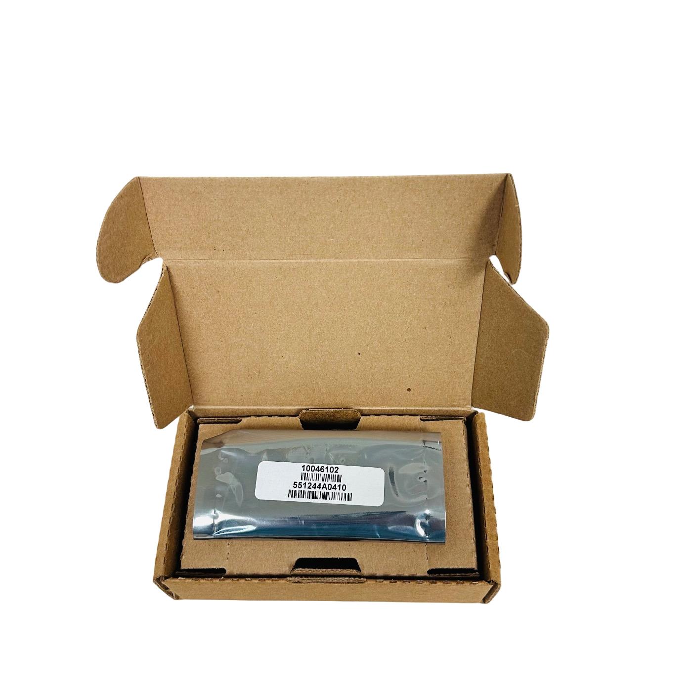 Covidien 10046102 Multi-Functional PCBA