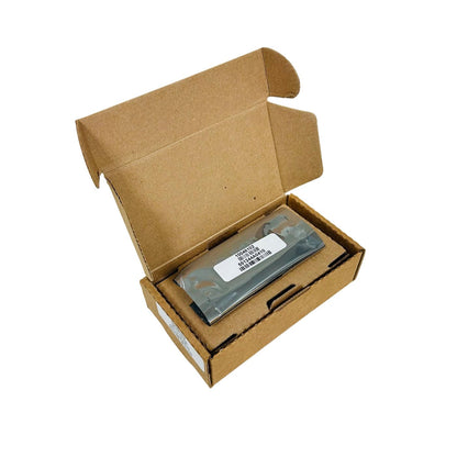 Covidien 10046102 Multi-Functional PCBA