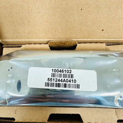 Covidien 10046102 Multi-Functional PCBA