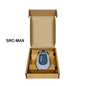 Covidien SRC-MAX O2 Tester Instrument