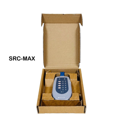 Covidien SRC-MAX O2 Tester Instrument