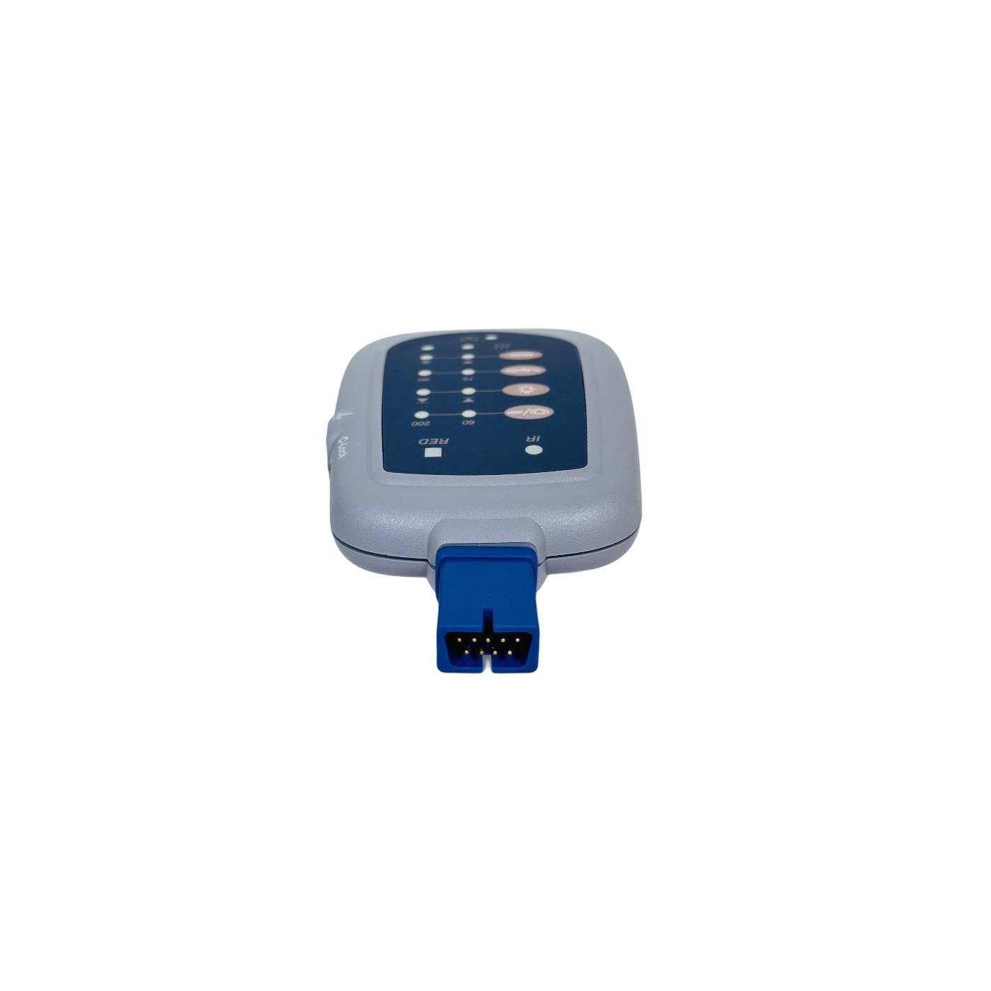 Covidien SRC-MAX O2 Tester Instrument