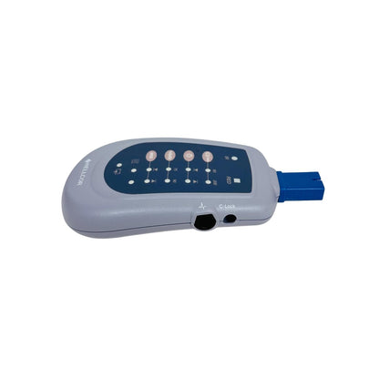 Covidien SRC-MAX O2 Tester Instrument