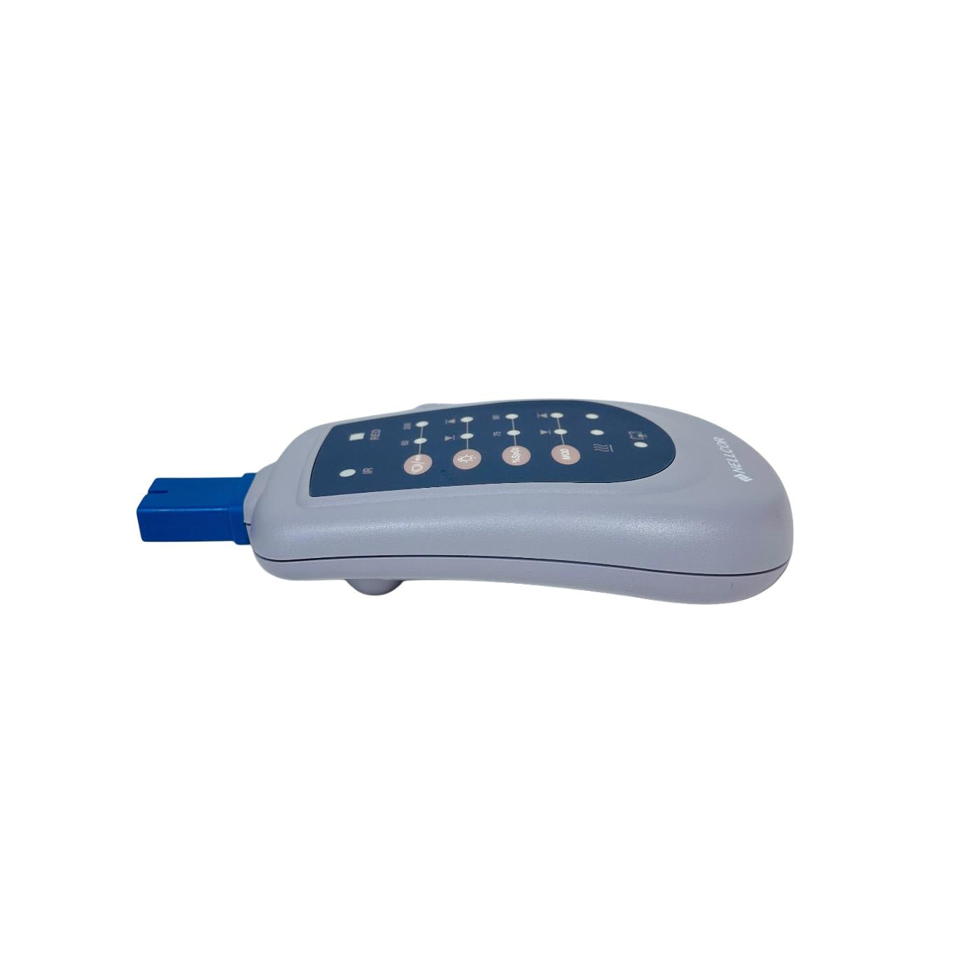 Covidien SRC-MAX O2 Tester Instrument