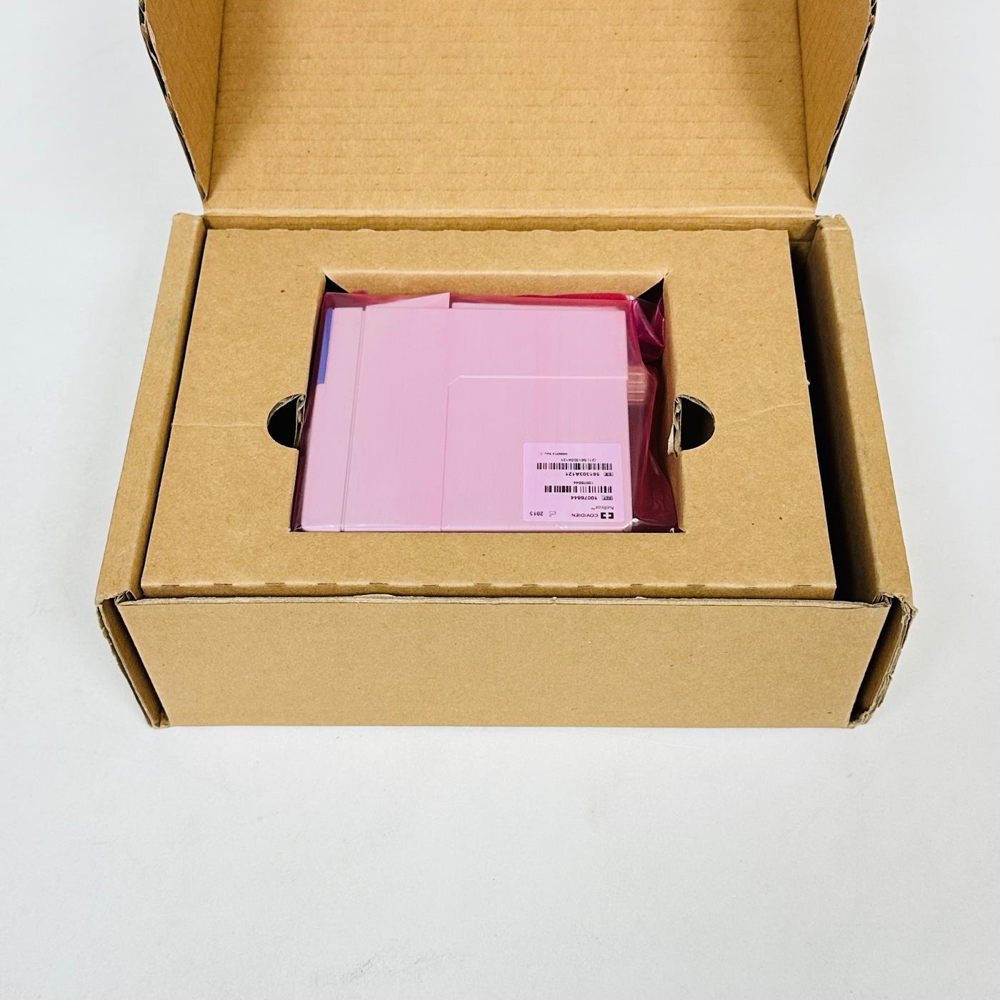 Covidien 10076644 O2 Module Instrument