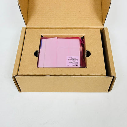 Covidien 10076644 O2 Module Instrument