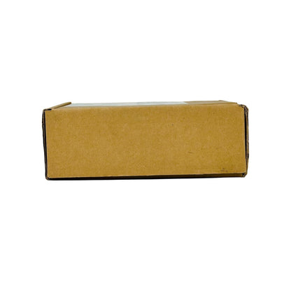 Covidien 10076644 O2 Module Instrument