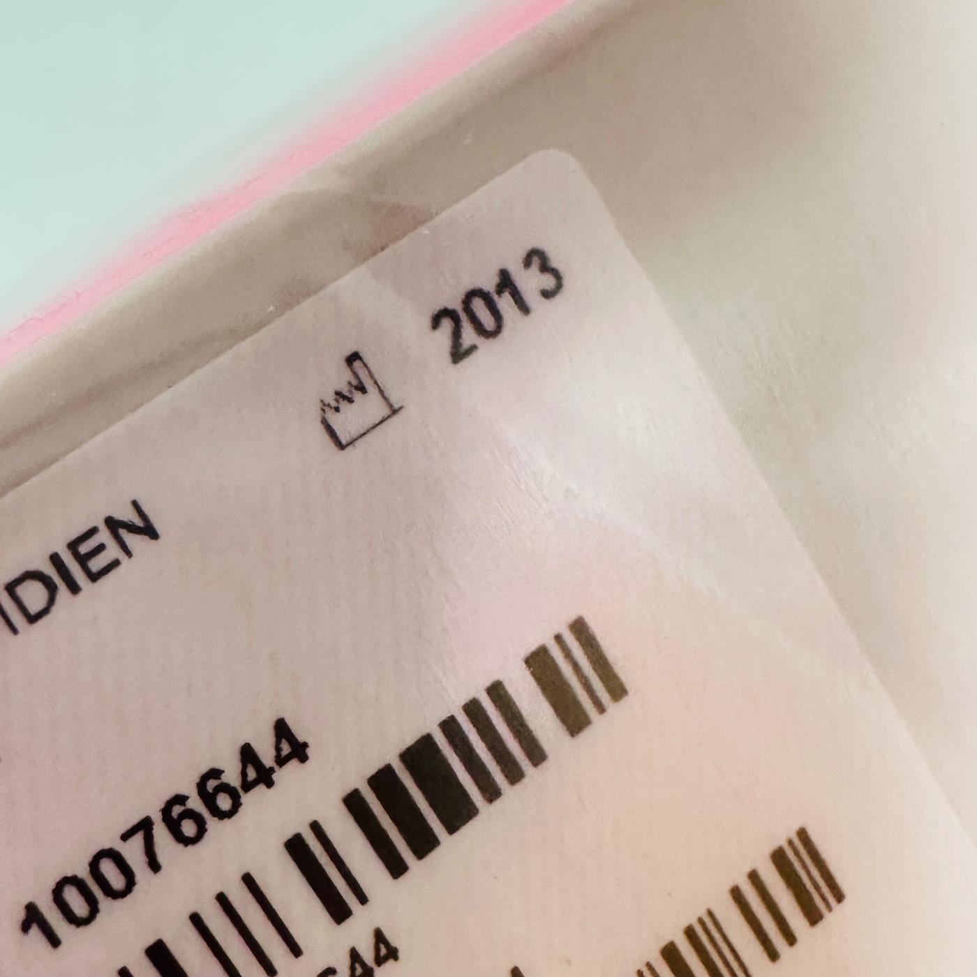 Covidien 10076644 O2 Module Instrument