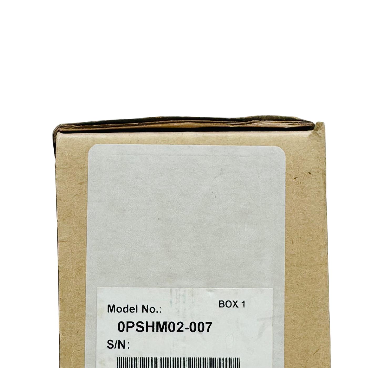 NUANCE Dictaphone 0PSHM02-007 Microphone, USB, Non- Scanner, PowerMic