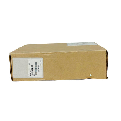 NUANCE Dictaphone 0PSHM02-007 Microphone, USB, Non- Scanner, PowerMic