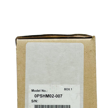 NUANCE Dictaphone 0PSHM02-007 Microphone, USB, Non- Scanner, PowerMic