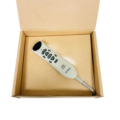 NUANCE Dictaphone 0PSHM02-007 Microphone, USB, Non- Scanner, PowerMic