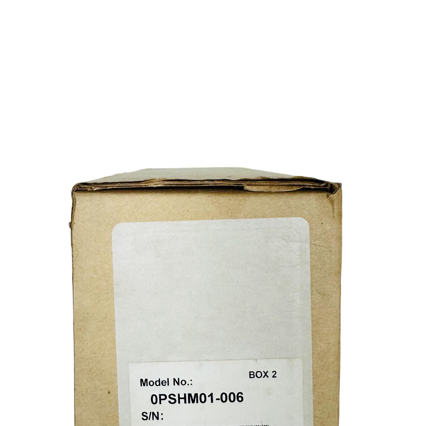 NUANCE Dictaphone 0PSHM01-006 PowerMic USB Microphone with Barcode Scanner