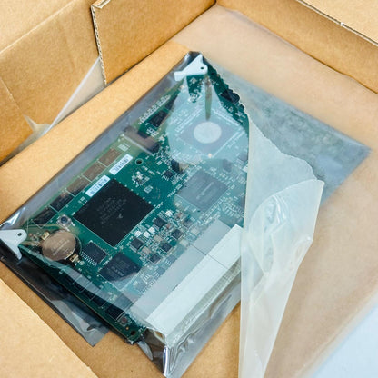 Covidien 10096161 980, PCBA, GUI CPU