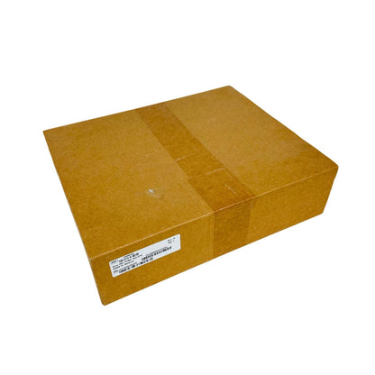 Covidien 10096161 980, PCBA, GUI CPU