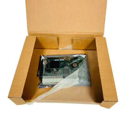 Covidien 10096161 980, PCBA, GUI CPU