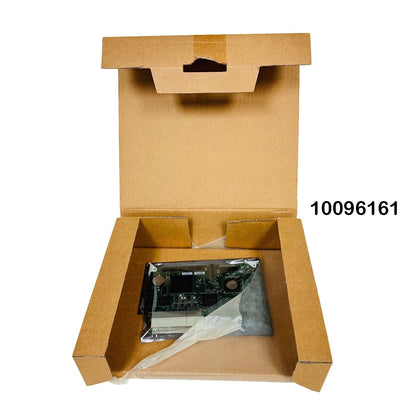 Covidien 10096161 980, PCBA, GUI CPU