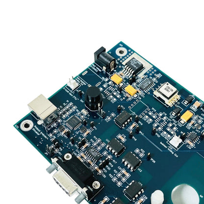 Covidien Protocol Analyzer Evaluation Board  PCA