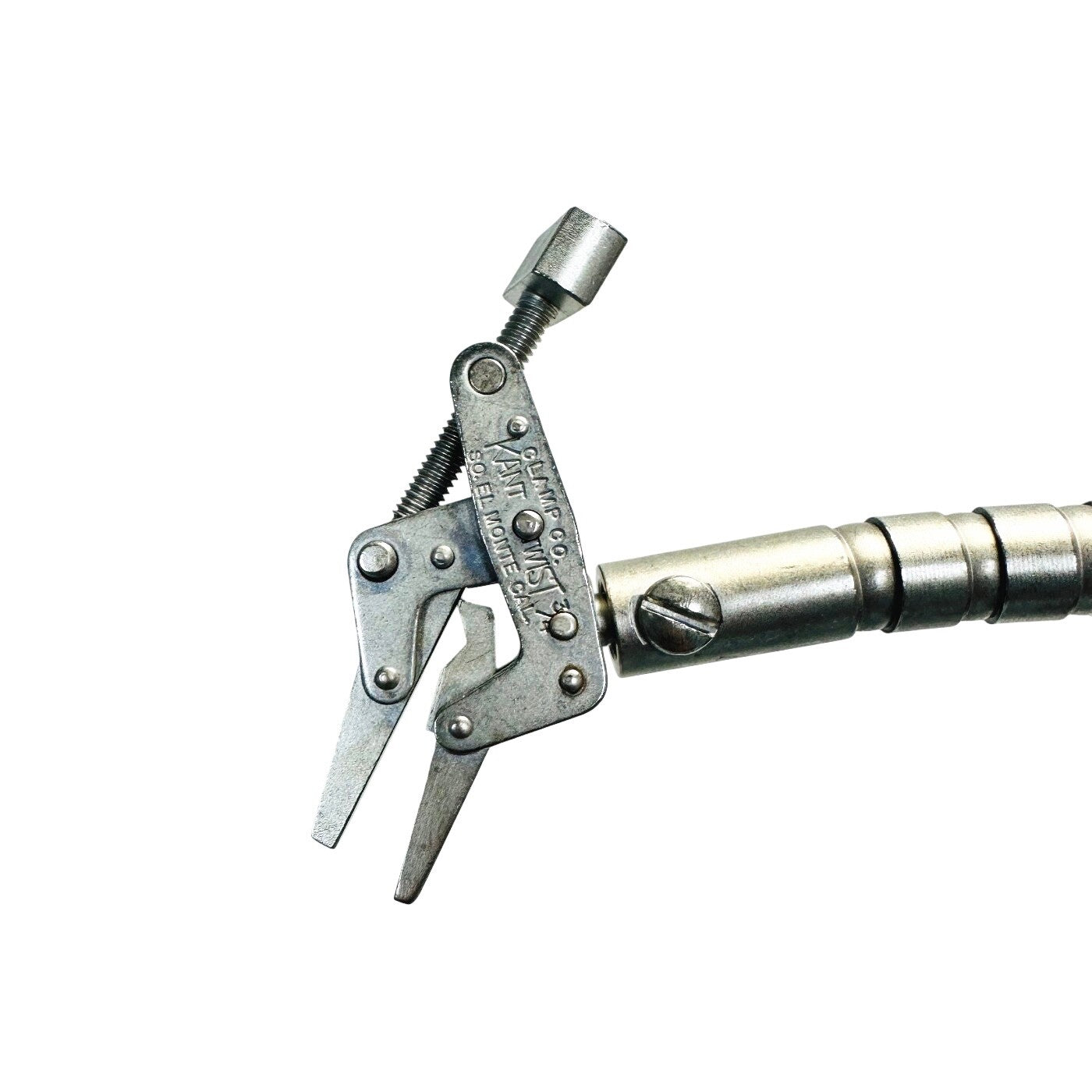 Kant Twist Leyla Retractor Flexible Arm W/ Clamp