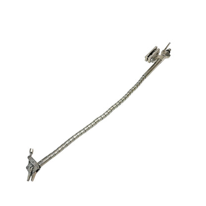 Kant Twist Leyla Retractor Flexible Arm W/ Clamp