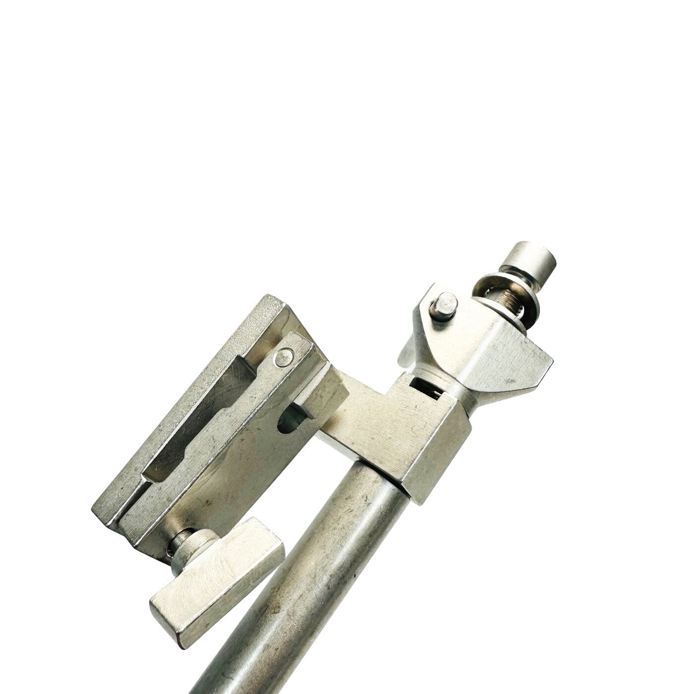 Kant Twist Leyla Retractor Flexible Arm W/ Clamp