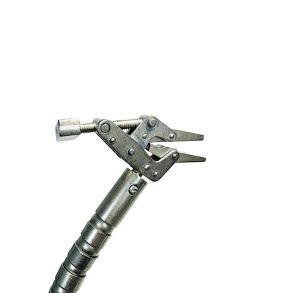 Kant Twist Leyla Retractor Flexible Arm W/ Clamp