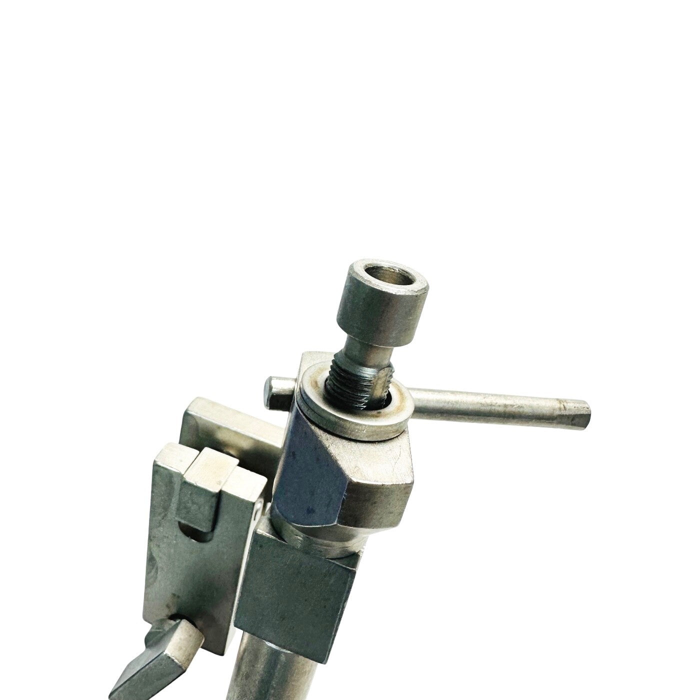 Kant Twist Leyla Retractor Flexible Arm W/ Clamp