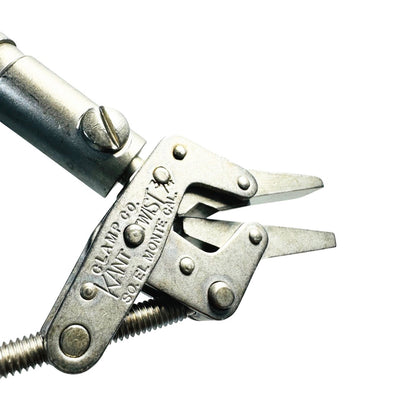 Kant Twist Leyla Retractor Flexible Arm W/ Clamp