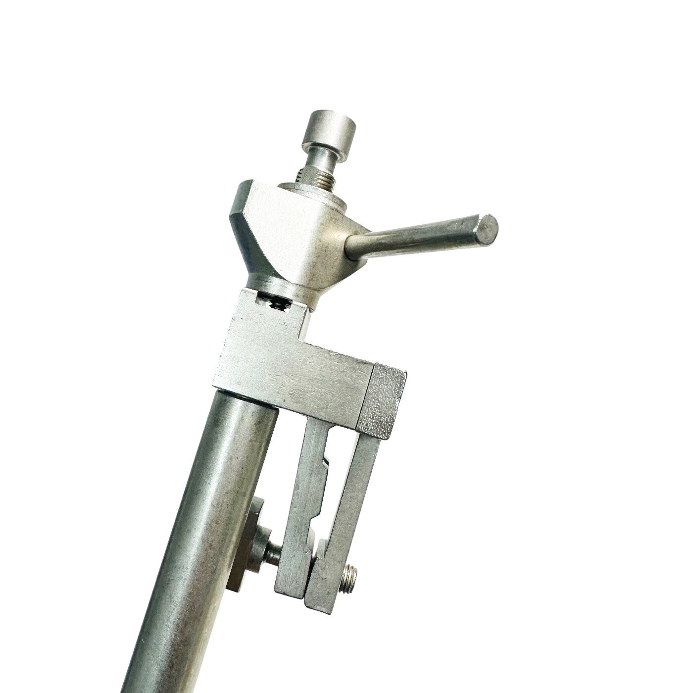 Kant Twist Leyla Retractor Flexible Arm W/ Clamp