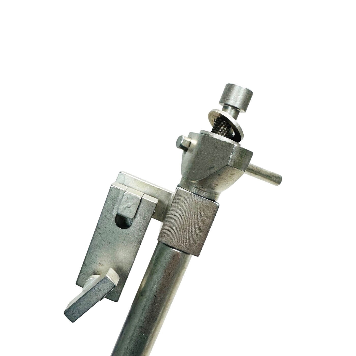 Kant Twist Leyla Retractor Flexible Arm W/ Clamp