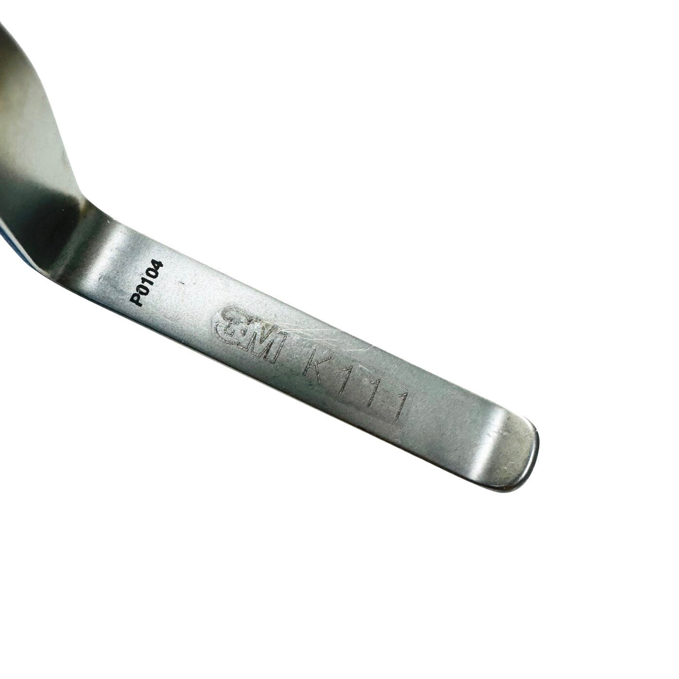3M K111 Wire Collet Instrument