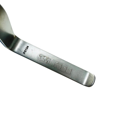 3M K111 Wire Collet Instrument