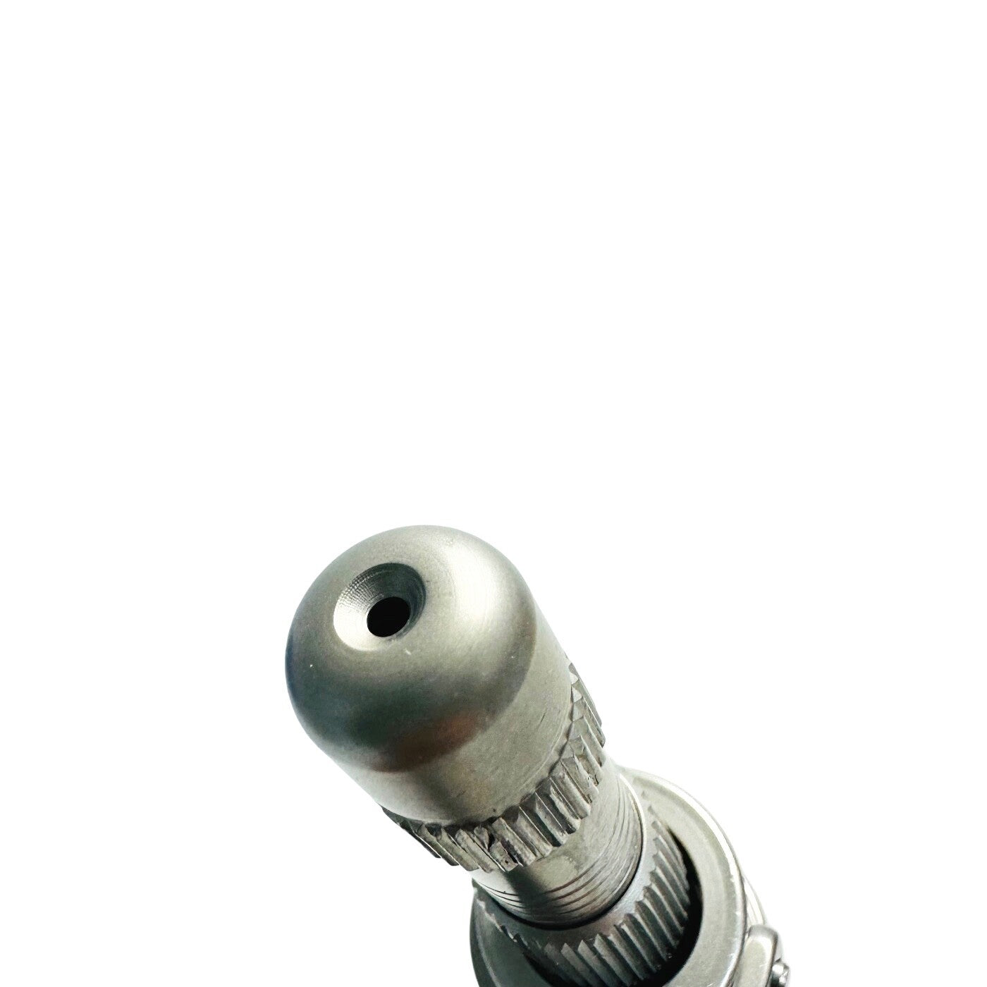 3M K111 Wire Collet Instrument