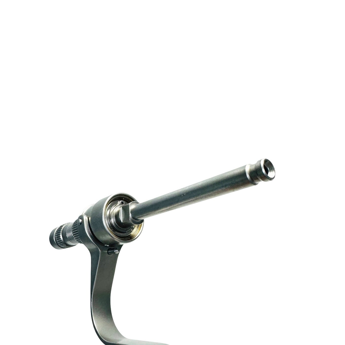 3M K111 Wire Collet Instrument