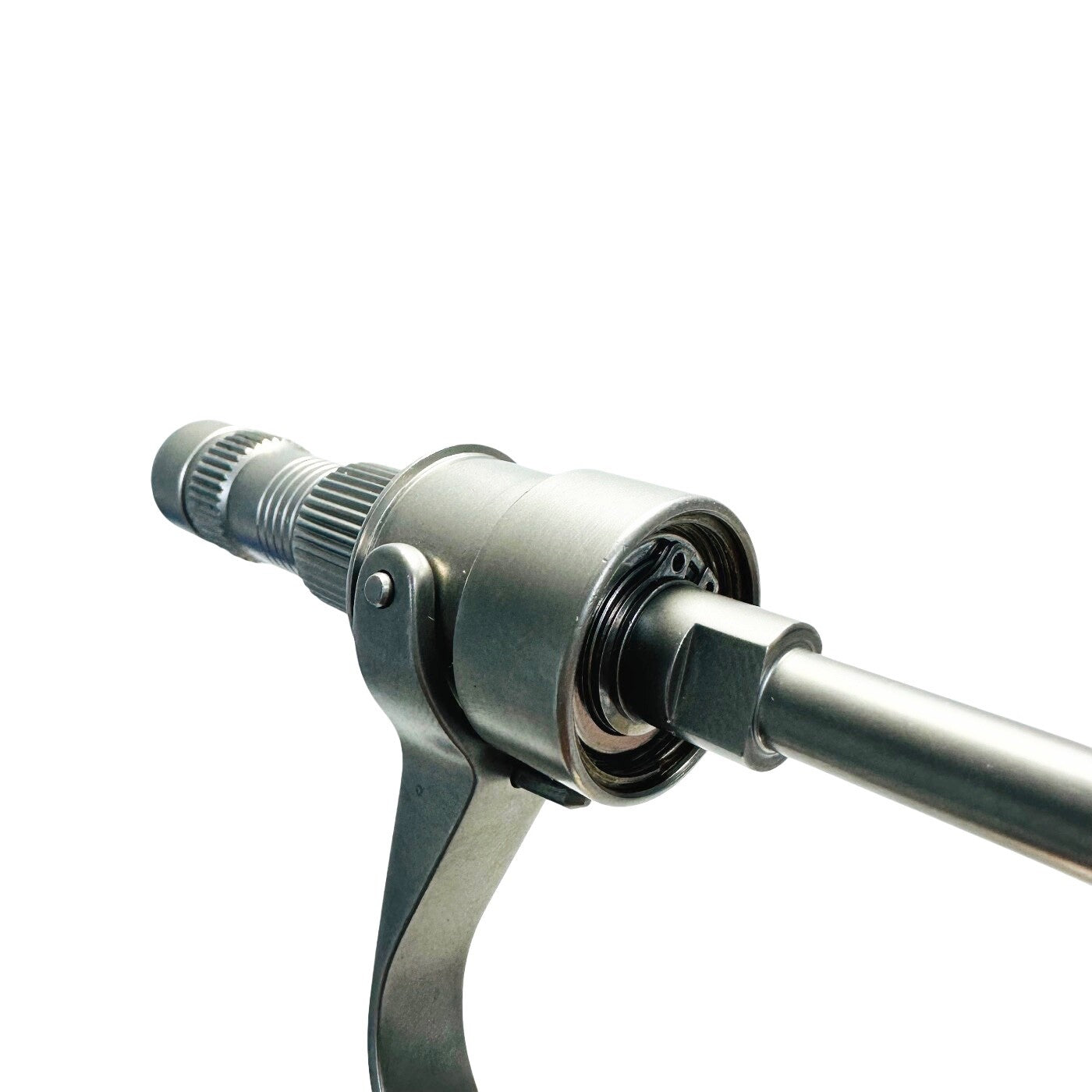 3M K111 Wire Collet Instrument