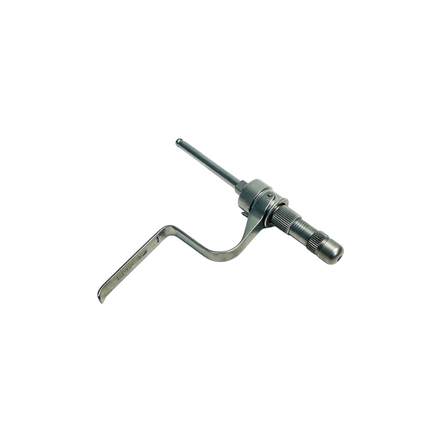 3M K111 Wire Collet Instrument