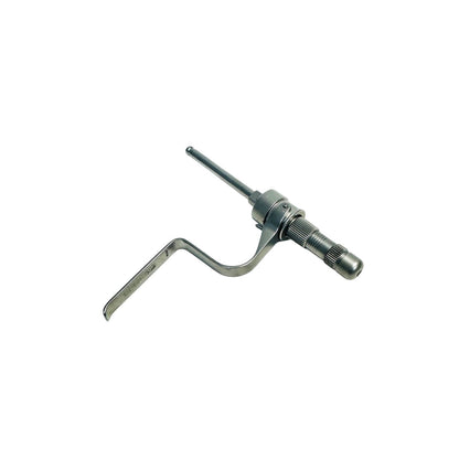 3M K111 Wire Collet Instrument