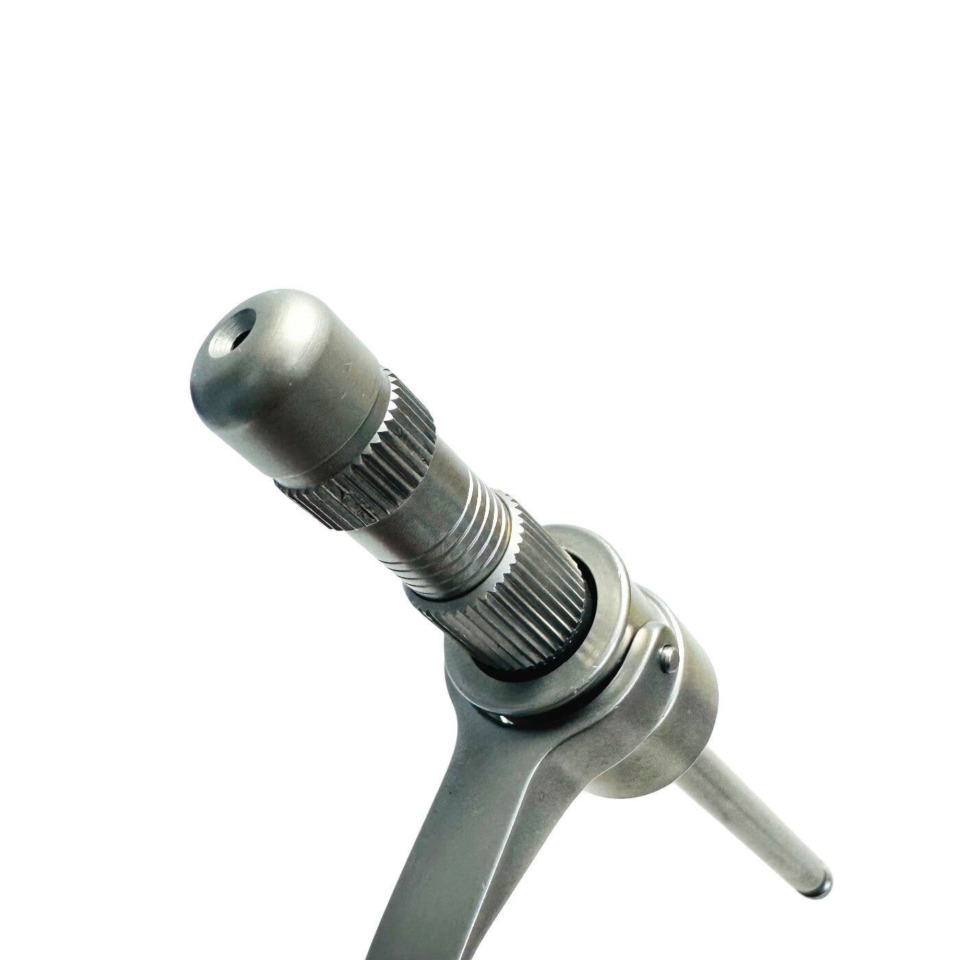 3M K111 Wire Collet Instrument