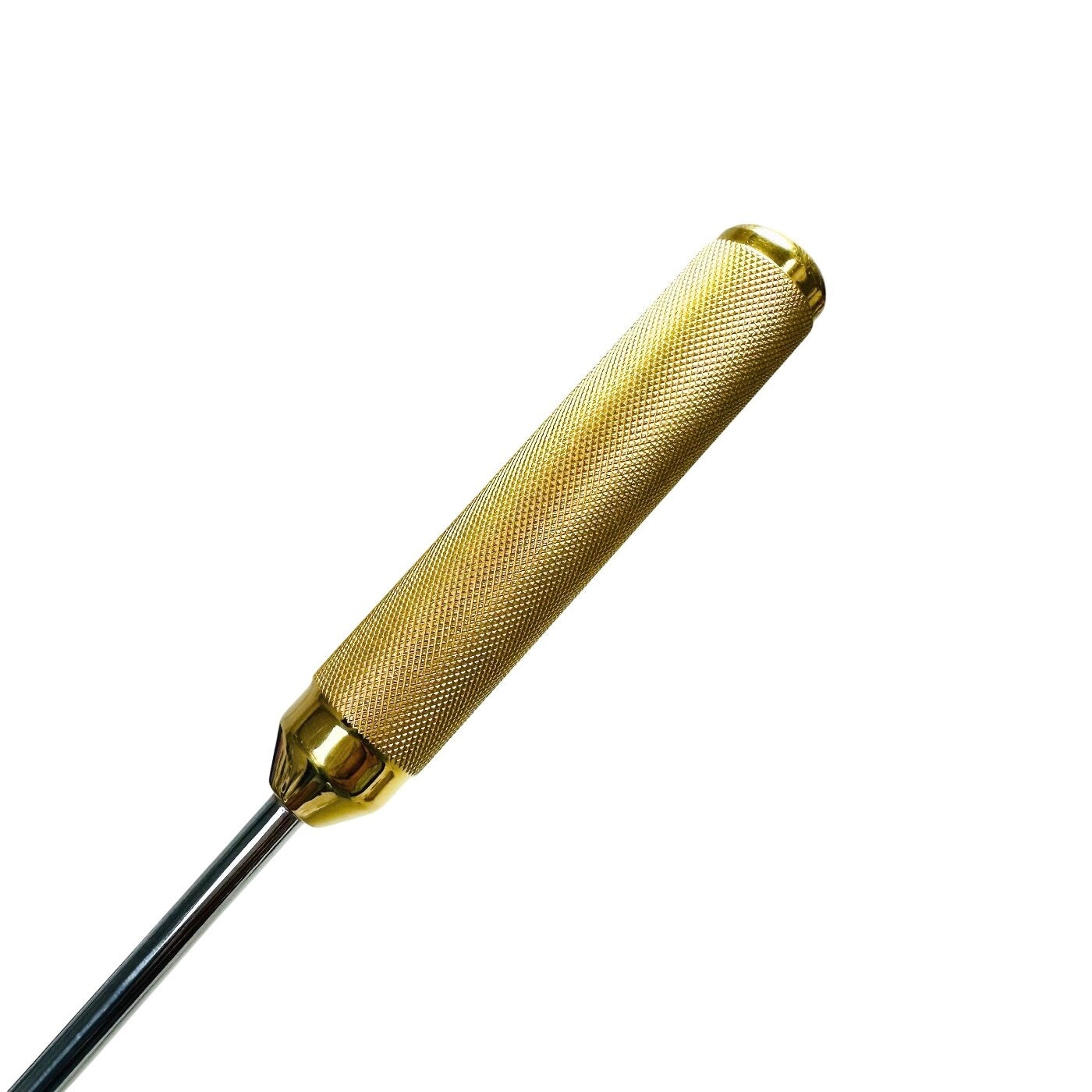 Pilling 841300 Kaiser-Pilling Spatula Slight Curve 14" (35.5 cm)